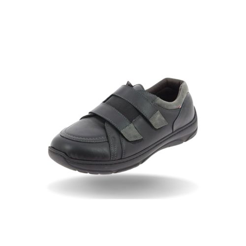 Chaussures-Orthopédiques