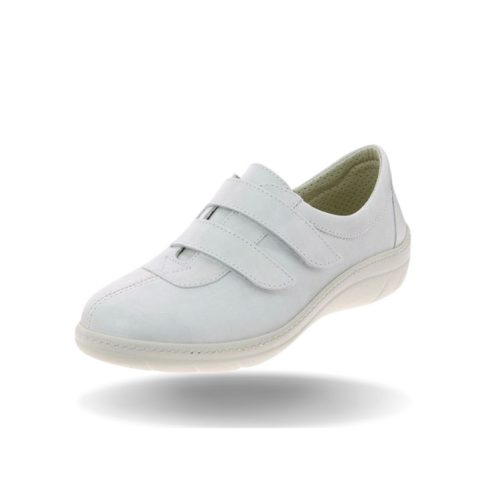 chaussures-orthopédiques