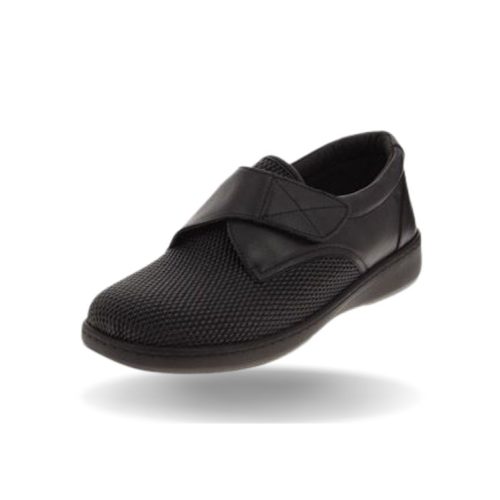Chaussures-Orthopédiques