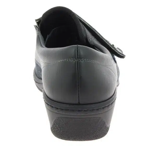 CHUT Psylvia chaussures thérapeutiques