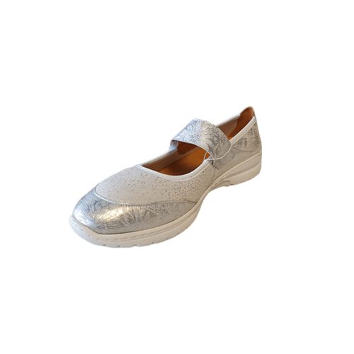 Chaussures-Orthopédiques
