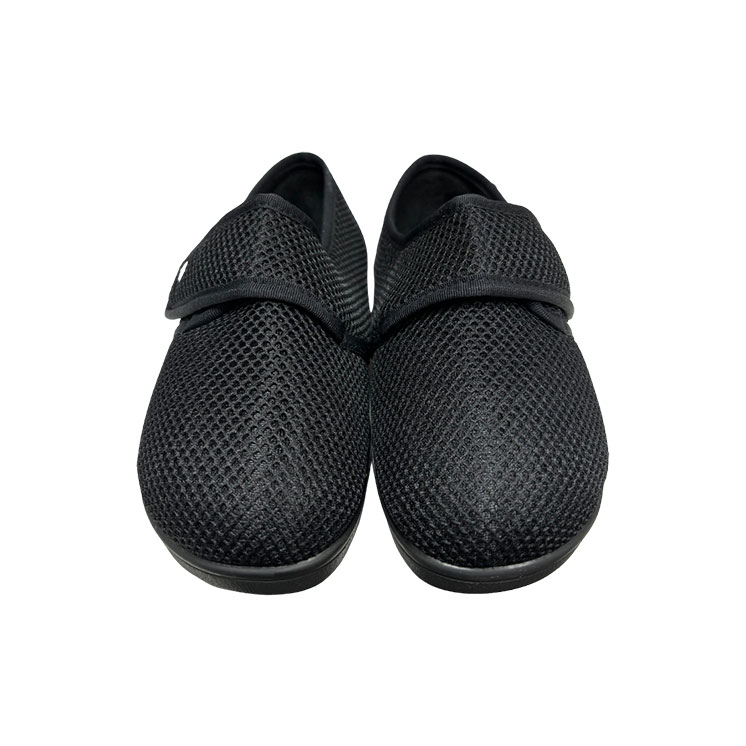 Chaussons-orthopédiques-