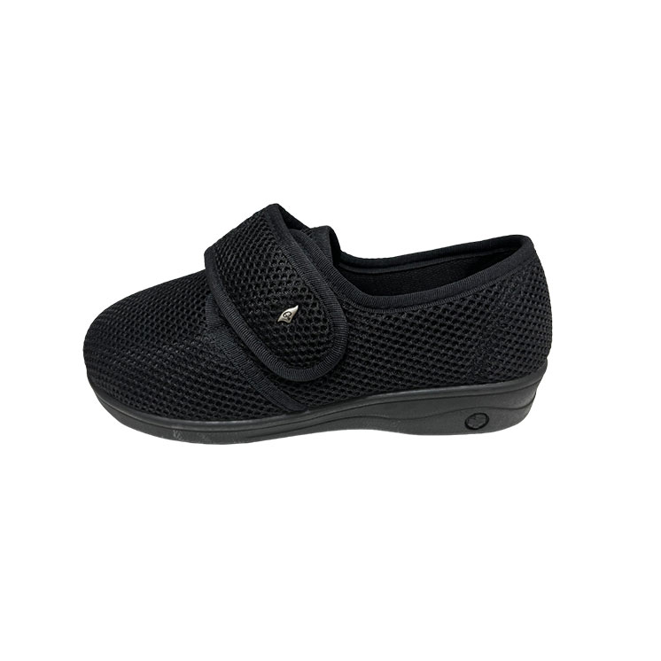 Chaussons-orthopédiques-