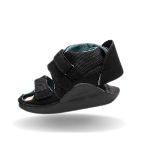 Chaussure-barouk-