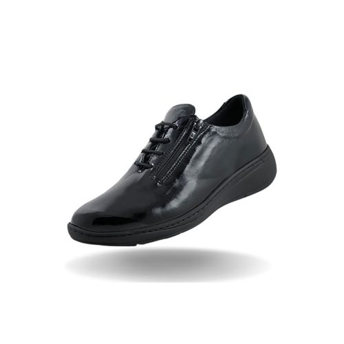 Chaussures-Orthopédiques