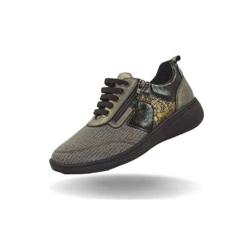 Chaussures-Orthopédiques-