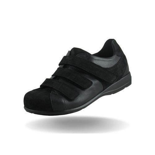 Chaussures-Orthopédiques