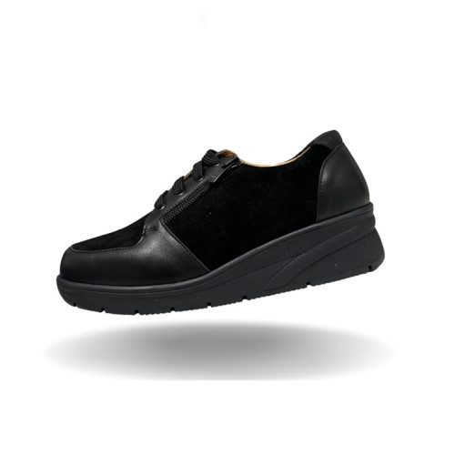 Chaussures-Orthopédiques-