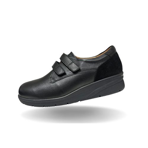 Chaussures-Orthopédiques