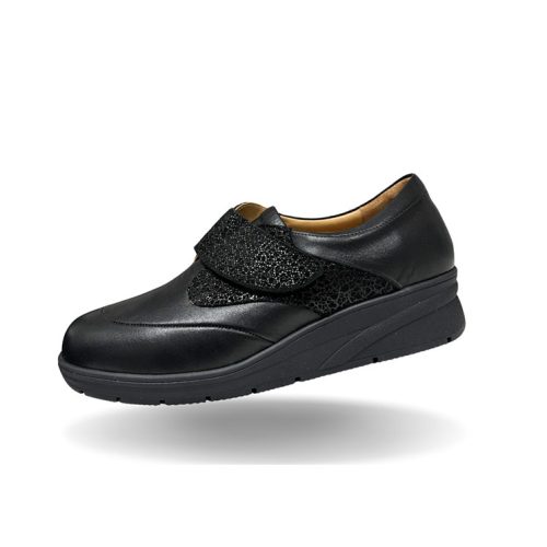 Chaussures-orthopédiques