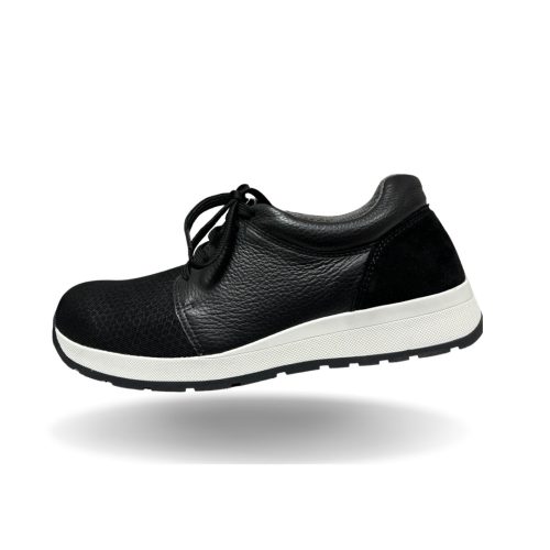 basket-orthopédique