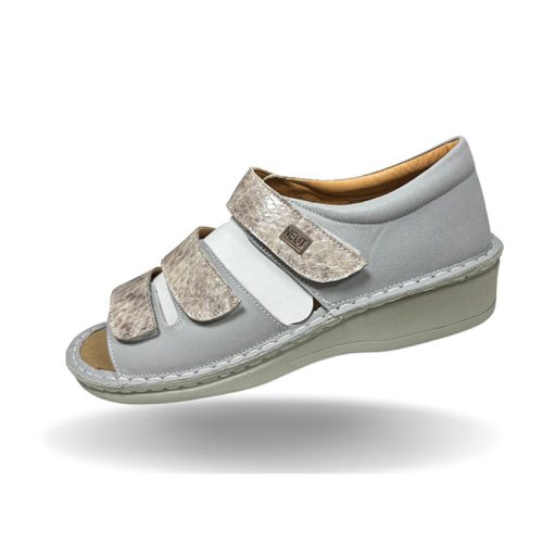 Sandales-Orthopédiques