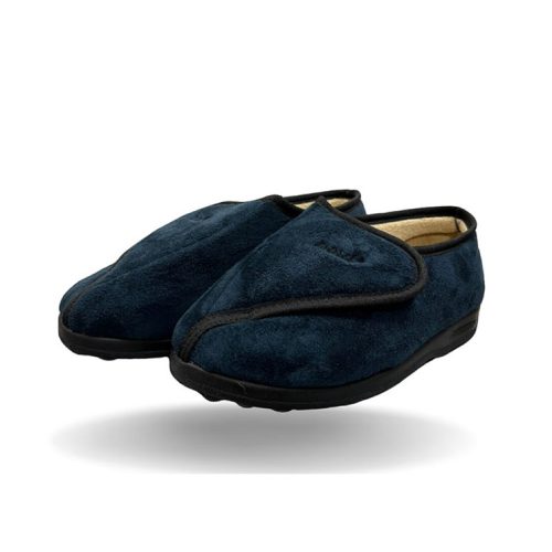 Chaussons-orthopédiques