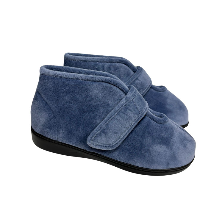 Chaussons-orthopédique