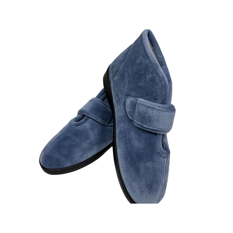 Chaussons-orthopédique