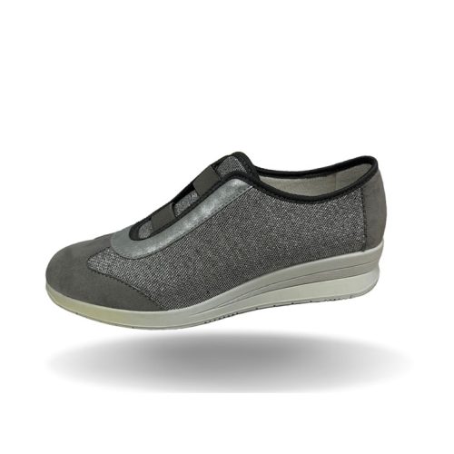 Chaussures-Orthopédiques