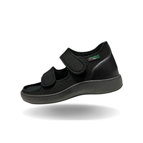 Sandales-Orthopédiques