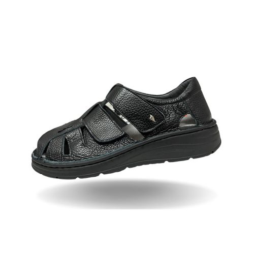 Sandales-Orthopédiques-