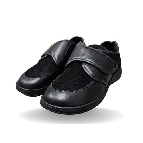 Chaussure-Orthopédique