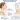 Mesurede-la-hauteur-du-cou-pour-un-collier-cervical