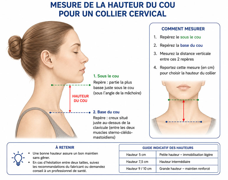 Mesurede-la-hauteur-du-cou-pour-un-collier-cervical