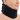 Collier cervical évolutif pour cervicarthrose