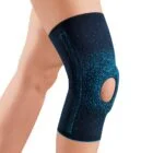 Genouillère rotulienne pour Tendinite