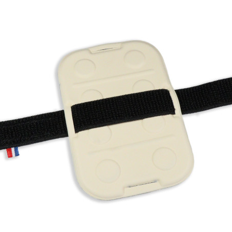 Patch medimag magnétique