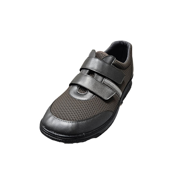 Baskets-orthopédiques