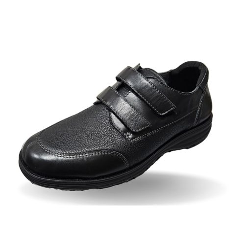 Chaussures orthopédique