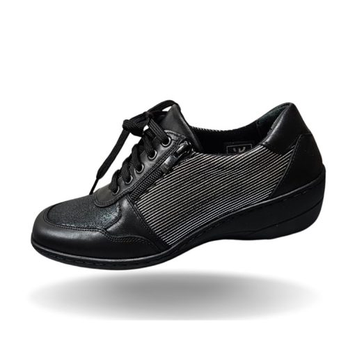 Chaussures-Orthopédiques