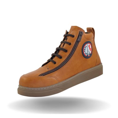 Basket-frenchy-army