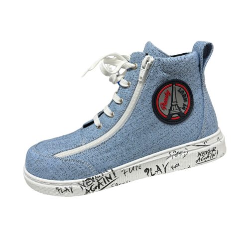 Basket-orthopédique-