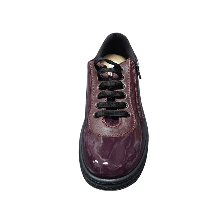 chaussures orthopédiques