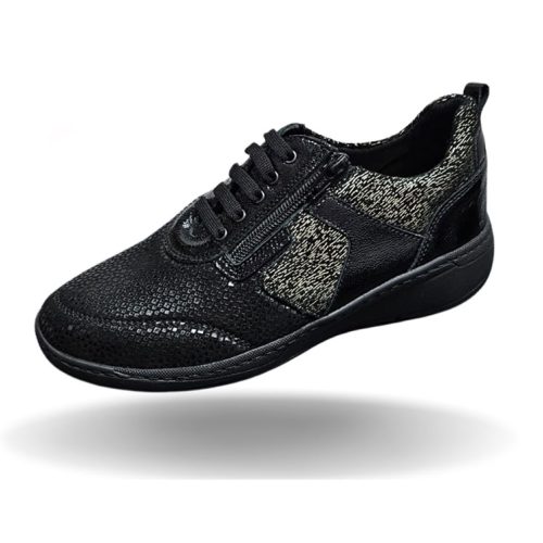 Chaussures-Orthopédiques