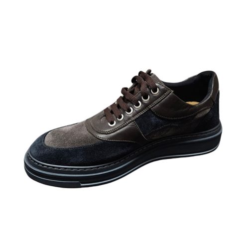 chaussure-orthopédique