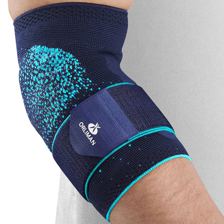 Attelle-de-bras-et-coudière