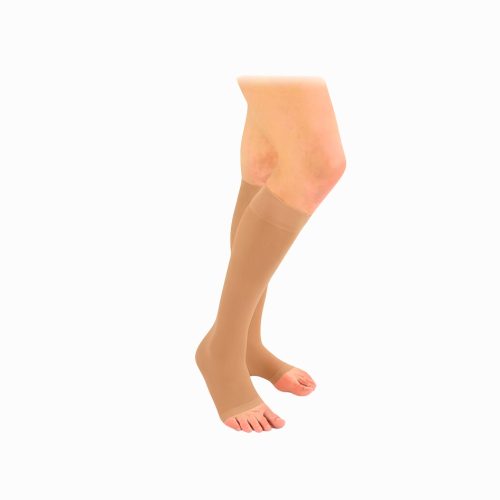bas-de-contention-beige
