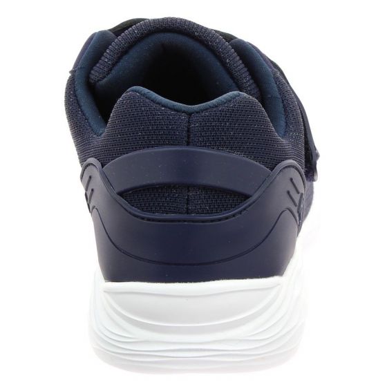 Baskets Orthopédiques VERANO