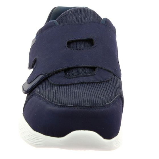 Baskets Orthopédiques VERANO