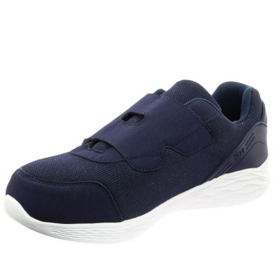 Baskets Orthopédiques VERANO