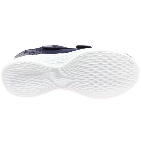 Baskets Orthopédiques VERANO