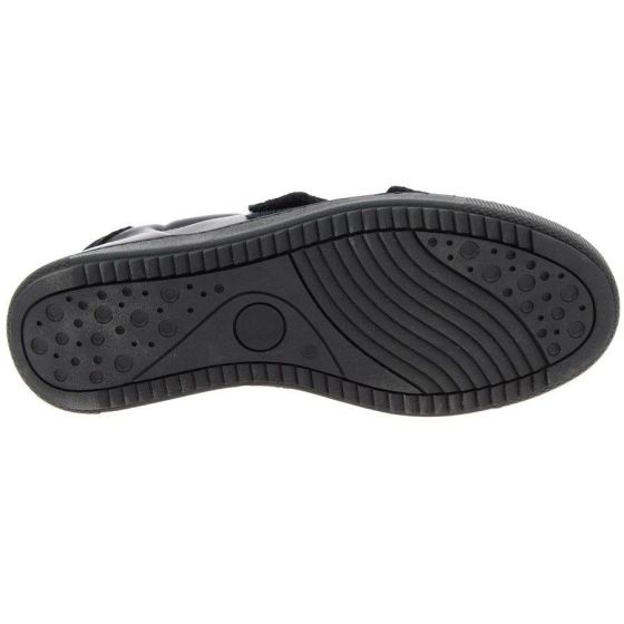 Chaussures Orthopédiques YVES