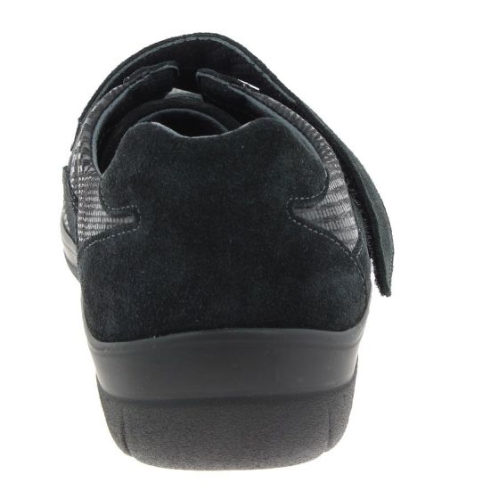 Chaussures Orthopédiques Vanina