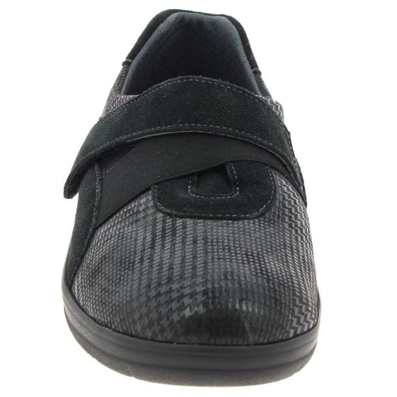 Chaussures Orthopédiques Vanina