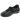 Chaussures Orthopédiques Vanina
