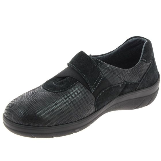 Chaussures Orthopédiques Vanina