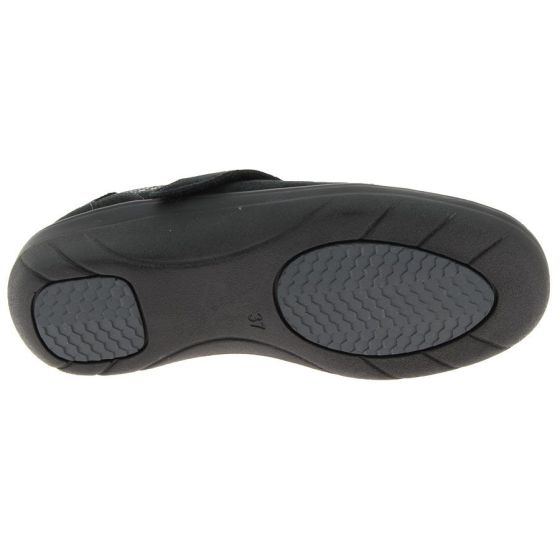 Chaussures Orthopédiques Vanina