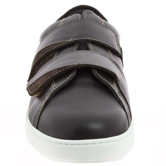 Chaussures Orthopédiques YVES