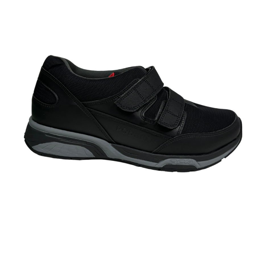 Baskets orthopédiques sport Activity Iron